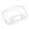thumbnail image 1 of Cubierta de luz de mapa con cúpula superior Bling Bling F67Z‑13783‑AA Repuesto para Ford Ranger 1996-2004, 1 of 12