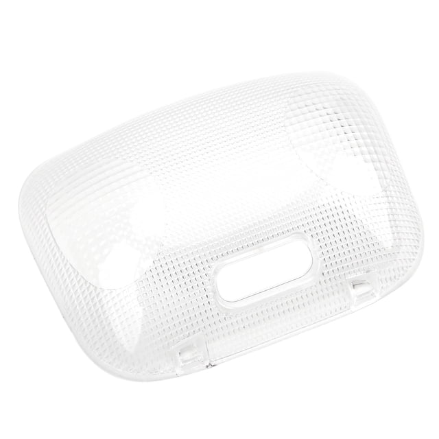 Cubierta de luz de mapa con cúpula superior Bling Bling F67Z‑13783‑AA Repuesto para Ford Ranger 1996-2004