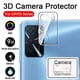 thumbnail image 1 of Vidrio De Protección De Cámara De Cubierta Completa Para OPPO A16 A54 A96 A17 A32 A33 A53 A53S Reno 4 5 5F 6 7 8 8T 5G Protector Transparente Gao Jiahui unisex, 1 of 1