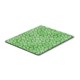 thumbnail image 1 of Alfombrilla de ratón multicolor Caroline's Treasures 7.75x9.25 BB7556MP, 1 of 1