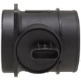 thumbnail image 2 of Mass Air Flow Sensor, 2 of 5