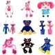 thumbnail image 2 of Juego de terror Plush Toy Poppy Playtime Chapter 2 Mom Long Legs, 2 of 4
