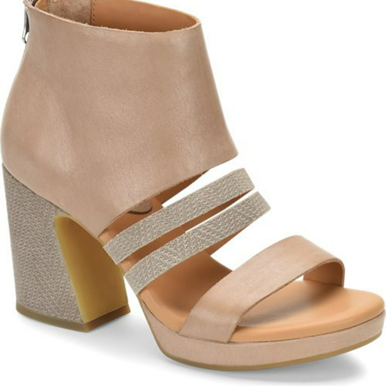 Kork Ease Hickland Deals