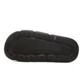 thumbnail image 3 of Chanclas playa no se deslizan para hombres mujeres (40-41), 3 of 9