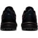 thumbnail image 5 of 32.0 cmNegro/ rojo (Black/Fiery Red)Zapatillas Gel-Venture 8, Hombre, 5 of 5