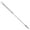 Original Color, variant on Stainless Steel Fishing Hook Remover Dehooker Tool Fishing Hook Unhooker Professional Fishing Hook Extractor Tool