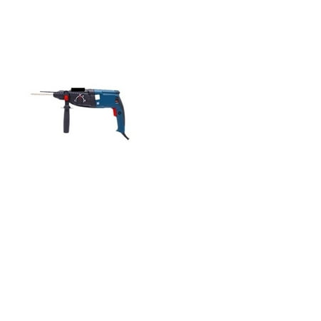

GBH2-28D/DFV Four-pit Electric Hammer Drill Electric Tool