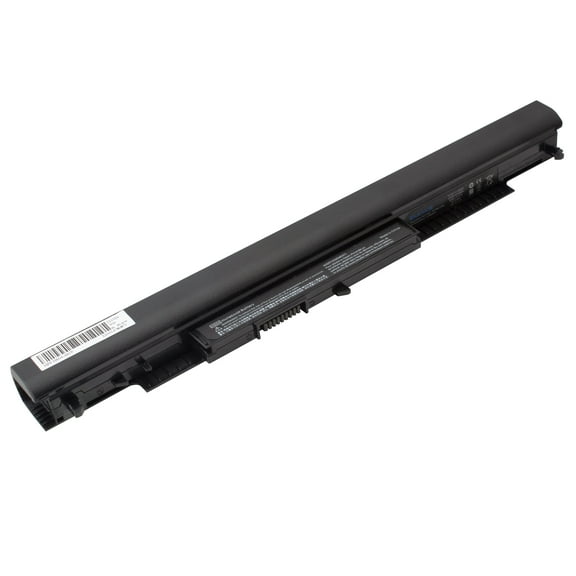 807956-001 HS03 HS04 Laptop Battery for HP Spare 807957-001 807612-421 807611-421 807611-131 HSTNN-LB6U 15-AY039WM 15-AY041WM 15-AY009DX 15-AY052NR TPN-I119 TPN-I120 TPN-I124 240 245 246 250 256 G4 G5
