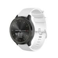 thumbnail image 2 of Kcodviy Tpu Silicone Sports Sweat Women Solar Watches Proof Solid Color Watch Wrist Watches for Men Band with Convenient Adjustment Zapping Alarm Watch and Wide Compatibility, 2 of 6