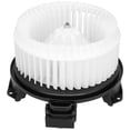 thumbnail image 4 of Conjunto de motor de ventilador HVAC MAYASAF para Ford Edge 07-17, 4 of 7
