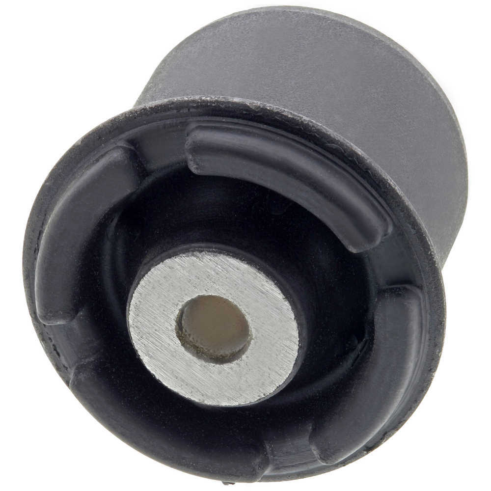 Mevotech MS95416 Suspension Control Arm Bushing