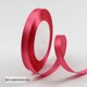 thumbnail image 1 of 25 yardas/rollo (22 metros) cintas de satén para bodas, cumpleaños, fiestas, envoltorios de regalos, Navidad, Halloween, Festival, manualidades DIY, 1 of 4