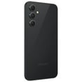 thumbnail image 4 of Open Box - Samsung Galaxy A54 5G 128GB - Graphite - Unlocked (Canadian Version), 4 of 8