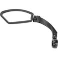 thumbnail image 1 of HUGFEGWE Bicycle Mirror, 360° Bicycle Rear View Mirror, Bicycle Handlebar Rear View Mirror for Bicycle Mountain Bike Racing Bikes (Left rearview mirror (HF-MR080L)) CJB91-51938, 1 of 9