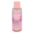thumbnail image 1 of Victoria's Secret Warm &amp; Cozy Sun Daze Body Mist By Victoria's Secret, 1 of 1