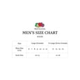 thumbnail image 3 of Fruit of the Loom Men's Breathable Ankle Socks 16 Pack, 3 of 3