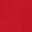 RED, variant on Thunderbolts - Jersey - Men's Long Sleeve Graphic T-Shirt