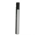 thumbnail image 4 of Fosa Bore Boring Bars,Small Bore Boring Bar Steel Lathe Extension Tool, 4 of 8