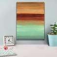 thumbnail image 4 of Epic Graffiti "Geologic Sequence II" by Ethan Harper, Canvas Wall Art, 12"x16", 4 of 8