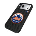 thumbnail image 2 of New York Mets Primary Logo iPhone Magnetic Bump Case, 2 of 6