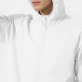 thumbnail image 4 of Tbopshirt Long Sleeve Shirts for Men Thin Breathable Summer Sun Protection Clothing Plus Size Ice Silk Outdoor Sports Windbreaker Jacket,M-4XL, 4 of 8