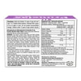 thumbnail image 4 of Prunelax Ciruelax Laxative Dietary Supplement Coated Tablets Maximum Relief, 60 ea (Pack of 6), 4 of 5