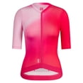thumbnail image 4 of Rapha Chandail d'Entraînement d'Équipe Pro pour Femmes, 4 of 12