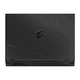 thumbnail image 3 of Laptop Gamer AORUS 15: i5-12500H, RTX 4050, 512GB SSD, 8GB RAM, 15.6" FHD 165Hz, Win 11, 3 of 5