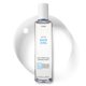 thumbnail image 1 of Tónico ETUDE House Soonjung pH5.5 Relief 200 ml para pieles sensibles, 1 of 8