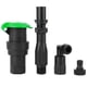 thumbnail image 2 of Conector de Entrada de Agua Jadeshay Rápido Manguera de Agua 5PCS/Set, 2 of 8
