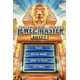 Jewel Master Égyptien - Nintendo DS – image 4 sur 4
