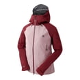 thumbnail image 3 of Dare 2B Veste de Ski pour Femmes Assert II, 3 of 6