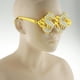 thumbnail image 4 of Gafas de Dólar Estadounidense Gafas de Gafas Divertidas Juguetes de Broma Juguetes para s Y, 4 of 9
