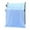 Blue, variant on Extra Absorbent Bath Towels 27in X 54in For Bathroom Use