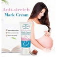 thumbnail image 2 of 1-3Pcs Anti-stretch Mark Cream For Pregnancy Repair Skin Mark Remover Body Lotion, 2 of 3