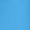 Blue, variant on Plus Size Linen Button Down Shirts for Women Dress Shirt V-Neck Long Sleeve Cotton tunic tops Casual Collared Shirt Loose Fit Blouses Tops