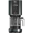 thumbnail image 2 of Restored Ninja NC301 CREAMi Ice Cream Maker, for Gelato, Mix-ins, Milkshakes, Sorbet, Smoothie Bowls & More - Black (Refurbished), 2 of 6