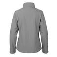 thumbnail image 2 of Result Womens Soft Shell Jacket, 2 of 4