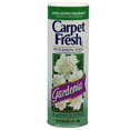 Carpet Fresh Rug and Room Deodorizer with Baking Soda, Gardenia