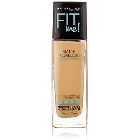 W In The Buff Natural Review W In The Buff Natural Review
