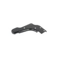 thumbnail image 3 of Garage-Pro Front Bumper Bracket Compatible with 1999-2001 Dodge Ram 1500 / Ram 2500 / Ram 3500, Set of 2, Driver and Passenger Side, 3 of 7