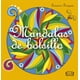 thumbnail image 1 of MANDALAS DE BOLSILLO 3 AMARILLO VERGARA Y RIBA EDITORAS FRANCOISE ROUGEAU, 1 of 2