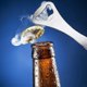 thumbnail image 3 of Jinyi Bottle Openers, Less Steel Beer Openers Bar Bottle Opener, Bartender Bottle Openers(10pcs, Silver), 3 of 4