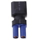 thumbnail image 2 of Adaptador de conector Yotijar XT90 EC5 canos de Conversión, 2 of 10
