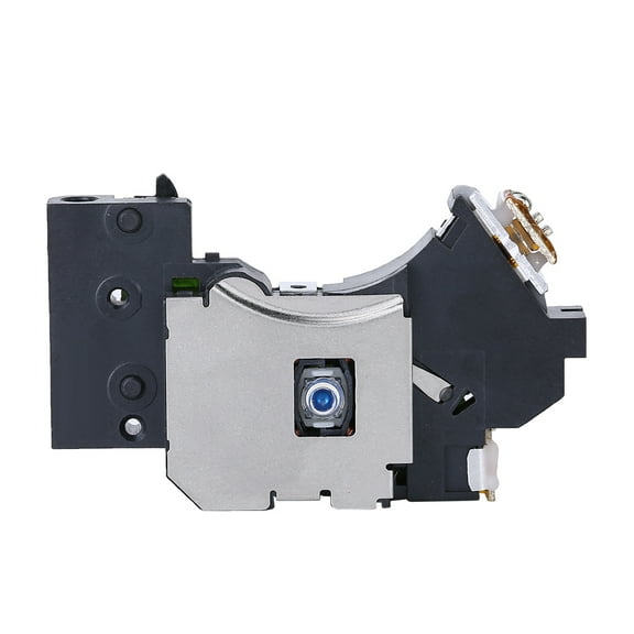 Replacement Optical Laser Lens Accessories for PS2 Slim PVR-802W Game Console