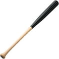 thumbnail image 6 of Marucci Josh Donaldson Bringer of Rain Maple Wood Youth Baseball Bat: MYVE2BOR-N/BK 28 inch, 6 of 6