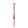 thumbnail image 1 of Creative Gel Pen Lovely Quicksand Design Estudio Suministros Papelería Negro, 1 of 8