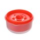 thumbnail image 2 of Eggs Separator Household Eggs Liquid Filter Eggs Separator Eggs White Baking Tool, 2 of 3