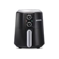 thumbnail image 1 of Friteuse à air chaud Proctor Silex 3,7 litres 35056, 1 of 6
