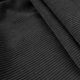 thumbnail image 5 of pstuiky Pantalones cortos de gimnasio, Pantalones cortos deportivos para hombre con cintura elástica, bolsillos y cordones para hacer ejercicio en casa Pantalones cortos cargo, 5 of 5